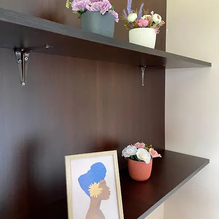 Apartman View & Pool 2 Nis